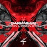 DARKNESS