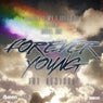 Forever Young (The Remixes)