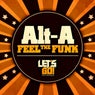 Feel The Funk