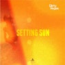 Setting Sun (Part 2)