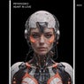 Heart in Love (Original Mix)
