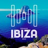 Marylebone Dance Ibiza Opening 2022 (Extended)
