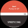 Pump It!