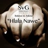 Hlala Nawe