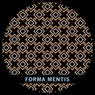 Forma Mentis