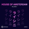 House of Amsterdam (Sampler)