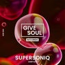Supersoniq