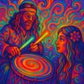 Different Drum (Dark Mix)