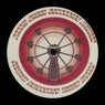 Perkin Hard EP