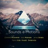 Sound E-Motions