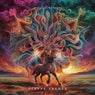 Steppe Trance