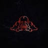 WRATH OF THE WICKED - Remixes