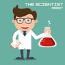 The Scientist