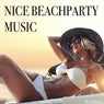 Nice Beachparty Music