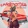 Carbooties (feat. DJ Chip) (Geto Mark Remix)
