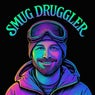 Smug Druggler
