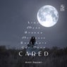 Cared