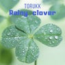Rainy Clover
