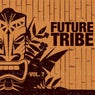 Future Tribe, Vol. 7