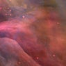 Nebula Project