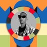 Umlolozi EP