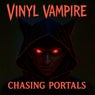 Chasing Portals