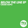 Below The Line EP