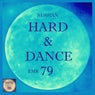 Russian Hard & Dance EMR Vol. 79