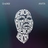 Memory (feat. ANITA)