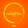 Progressive Tunes, Vol.4