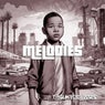 Melodies
