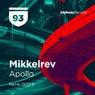 Apollo