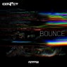 Bounce
