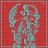 LXST TAPES, Vol. 1