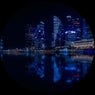 NUIT