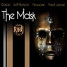 The Mask- Basan
