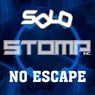 No Escape