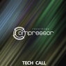 Tech Call