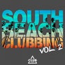 South Beach Clubbing Vol. 2