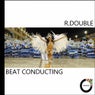 Beat Conducting