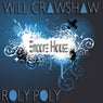 Roly Poly