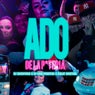 ADO DE LA P*TERIA