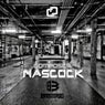 Nascock