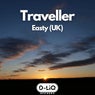 Traveller