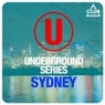 Underground Series Sydney