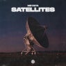 Satellites (Extended Mix)