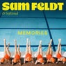 Memories (Extended Version)