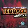 Terrace Groove VOL4