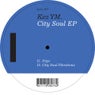 City Soul EP