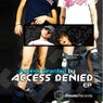 Access Granted Ep (Part 1)